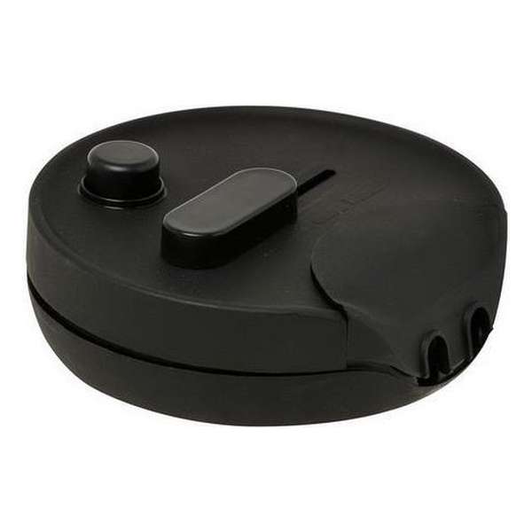 LED vloerdimmer 4W-60W LED vloerdimmer 4W-60W