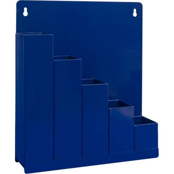 Opbergrek voor Kabelbinders/tyraps + Kortpack pen (099.0199) Opbergrek voor Kabelbinders/tyraps + Kortpack pen (099.0199)