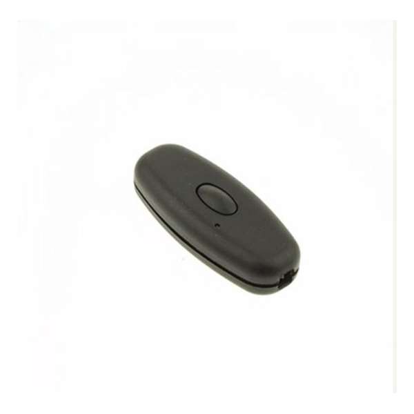 Light-Parts LED Snoerdimmer 220V - Zwart Light-Parts LED Snoerdimmer 220V - Zwart