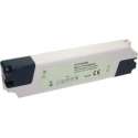 Inbouw adapter / voeding 12V/5A 60W