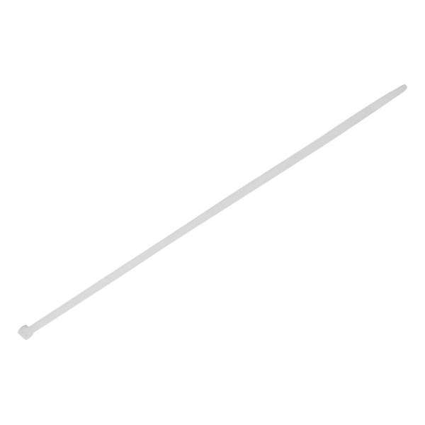 TRU COMPONENTS 1578099 Kabelbinder 700 mm 8.80 mm Wit Hittegestabiliseerd 100 stuk(s) TRU COMPONENTS 1578099 Kabelbinder 700 mm 8.80 mm Wit Hittegestabiliseerd 100 stuk(s)