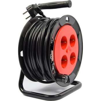 Haspel 15meter