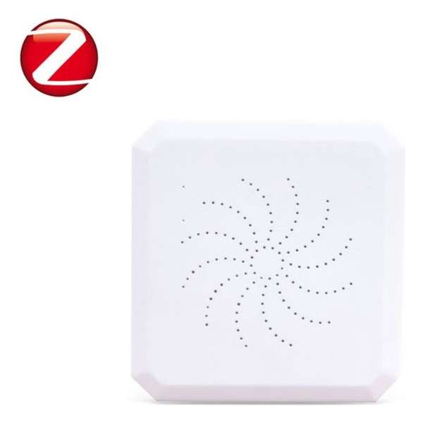 Tuya - zigbee gateway - verbind meer dan 150 apparaten - zigbee hub Tuya - zigbee gateway - verbind meer dan 150 apparaten - zigbee hub