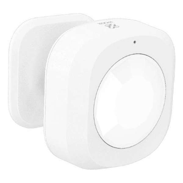 WOOX Smart PIR Sensor Zigbee WOOX Smart PIR Sensor Zigbee