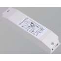 QL-T Halogeen trafo 105Watt Sensor & Push QLT touch PTS105