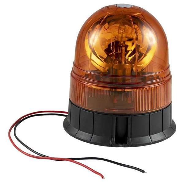 JBM Tools | Knipperende baken zonder kabel 12v 55w JBM Tools | Knipperende baken zonder kabel 12v 55w