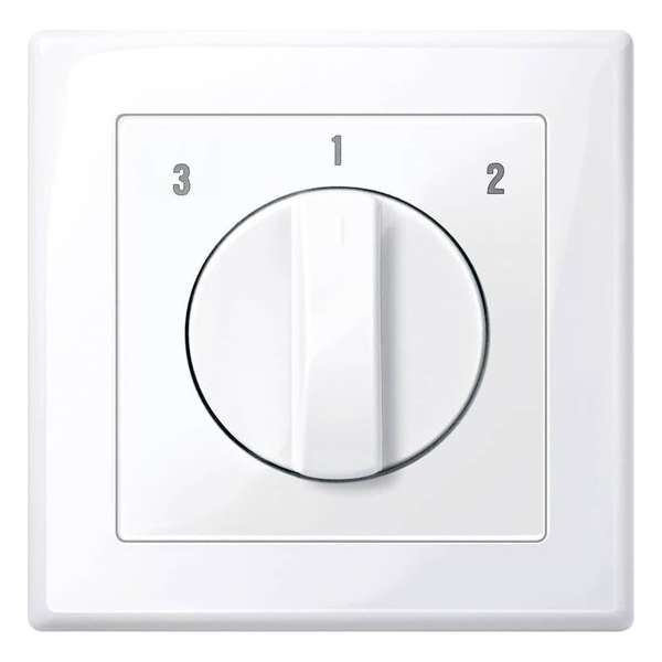 3 standen schakelaar Compleet - Actief wit - Merten M-Smart - Schneider Electric - MTN3171-478125_TO 3 standen schakelaar Compleet - Actief wit - Merten M-Smart - Schneider Electric - MTN3171-478125_TO