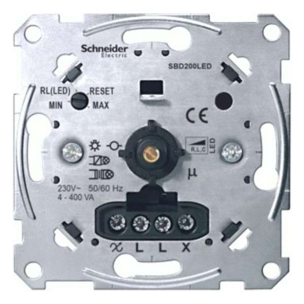 schneider led dimmer druk aan uit schneider led dimmer druk aan uit