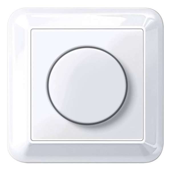 Draaidimmer Druk-Uit-Schakelaar Compleet - Actief Wit - Atelier M - Schneider Electric - MTN5131-388125_TO Draaidimmer Druk-Uit-Schakelaar Compleet - Actief Wit - Atelier M - Schneider Electric - MTN5131-388125_TO