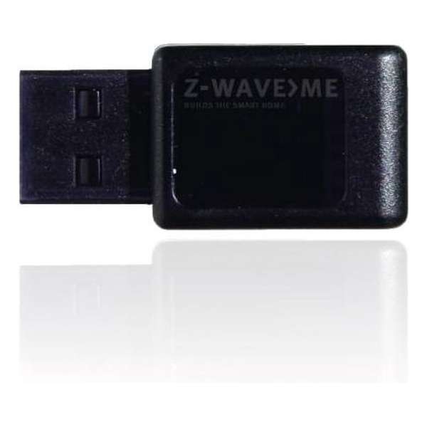 z-wave.me ZME_UZB1 netwerkkaart & -adapter z-wave.me ZME_UZB1 netwerkkaart & -adapter