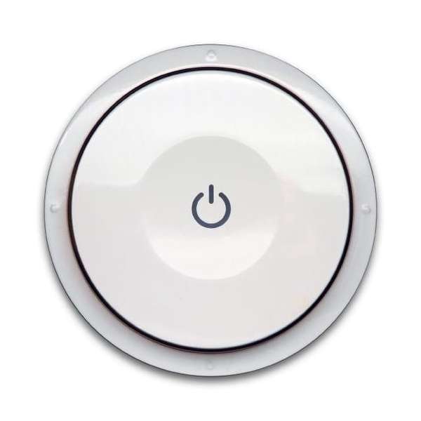Philio Smart Color Button Philio Smart Color Button