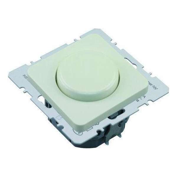 Berker Lichtdimmers 5500091 Berker Lichtdimmers 5500091
