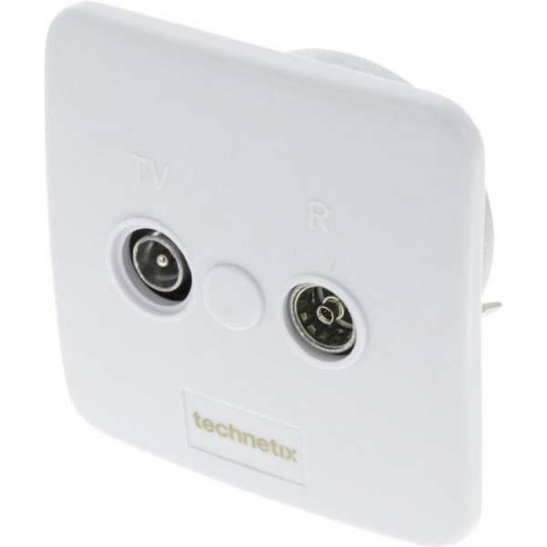 Q-link coax element | inbouw | tras-2000b | retour geschikt | ZIGGO geschikt | wit Q-link coax element | inbouw | tras-2000b | retour geschikt | ZIGGO geschikt | wit