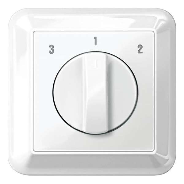 3 standen schakelaar Compleet - Polarwit - Merten Atelier M - Schneider Electric - MTN3171-388119_TO 3 standen schakelaar Compleet - Polarwit - Merten Atelier M - Schneider Electric - MTN3171-388119_TO