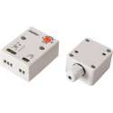 LED Schemerschakelaar - 2300W - IP65