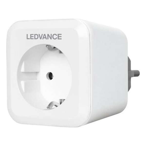 Ledvance Smart+ BT Plug NL Ledvance Smart+ BT Plug NL