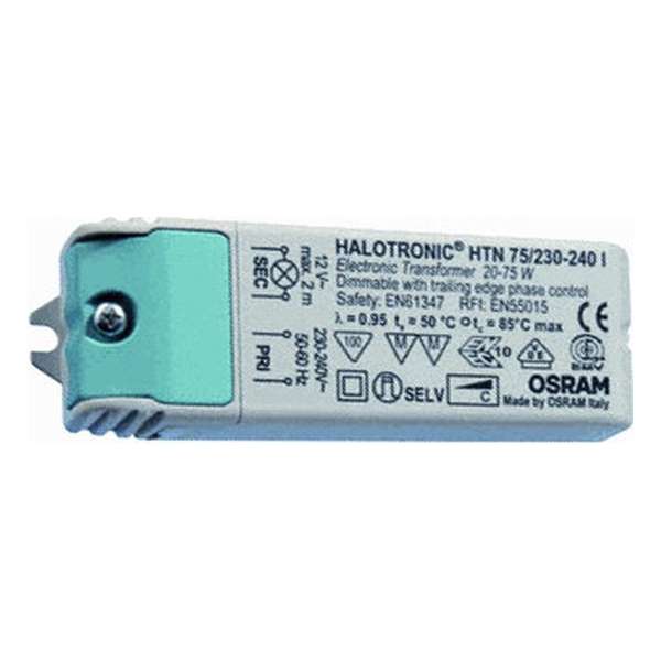 - osram halotronic mouse trafo nano htn75 104*33*22 - - - osram halotronic mouse trafo nano htn75 104*33*22 - -