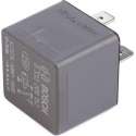 BOSCH 12V / 20/30A - arbeidsstroom relais - 0 332 209 152.