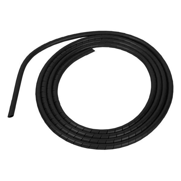 Dataflex Addit kabelspiraal 253 Dataflex Addit kabelspiraal 253