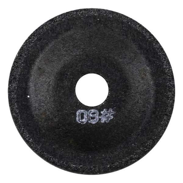 JBM Tools | Slijpschijf voor ref. 51226 JBM Tools | Slijpschijf voor ref. 51226
