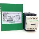 Schneider Electric magnschak lc1d09bl 24v-lvdc