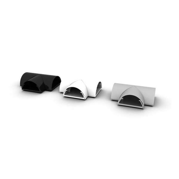 Multibrackets MUL1096 Multibrackets MUL1096