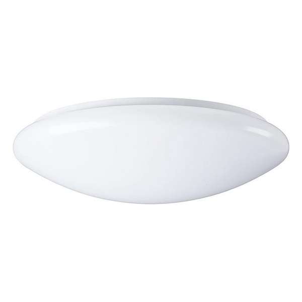 Cirkel Plaffonière dimbaar - 1550 lm - DualTone - IP44 1550 lumen - dimbaar Cirkel Plaffonière dimbaar - 1550 lm - DualTone - IP44 1550 lumen - dimbaar
