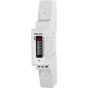 SDM120A MID