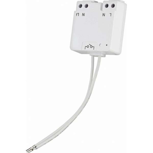 Calex Build in Multi Dimmer ACM-100 Calex Build in Multi Dimmer ACM-100