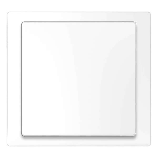 Kruisschakelaar Lotuswit - Merten D-Life - Schneider Electric - MTN3117-6535_TO Kruisschakelaar Lotuswit - Merten D-Life - Schneider Electric - MTN3117-6535_TO