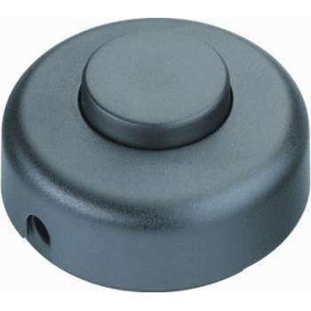 Baer 5062 snoerdimmer/snoerschakelaar 5062-504.01