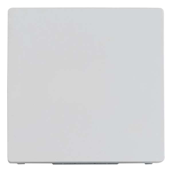 Schneider Electric D-Life inbouw kruisschakelaar wit Schneider Electric D-Life inbouw kruisschakelaar wit