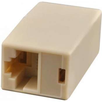 Telefoonkabel verlengstukje RJ11