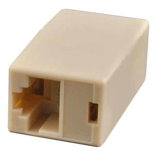 Telefoonkabel verlengstukje RJ11 Telefoonkabel verlengstukje RJ11
