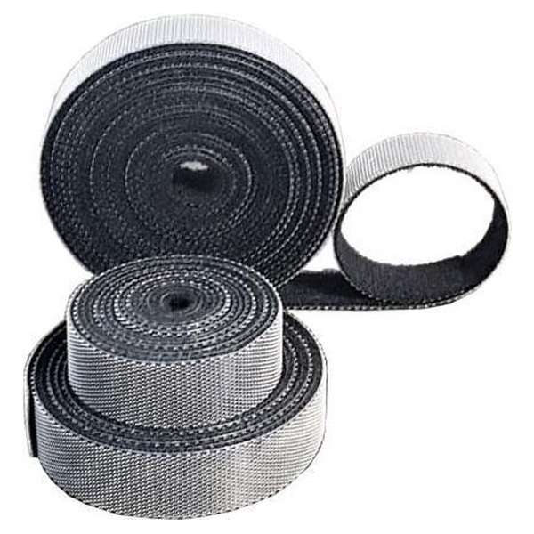 Magic Fastener Kabel Organizer - Velcro Klittenband Kabelbinder - Kabel Management - 3 meter Magic Fastener Kabel Organizer - Velcro Klittenband Kabelbinder - Kabel Management - 3 meter