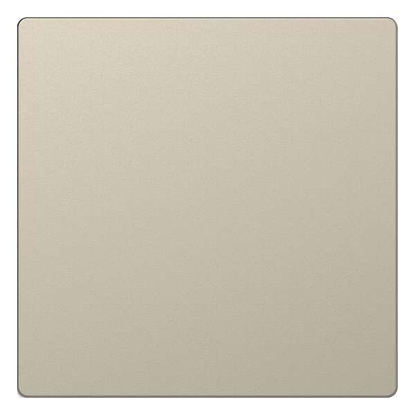 Blindplaat - Kunststof - Sahara - Systeem Design - Schneider Electric - MTN4075-6033 Blindplaat - Kunststof - Sahara - Systeem Design - Schneider Electric - MTN4075-6033