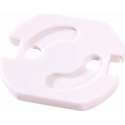 Yoga-ring Zwart| Pilatus-ring Zwart| Stretch-ring Zwart