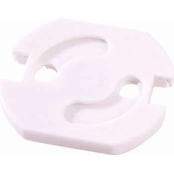 Yoga-ring Zwart| Pilatus-ring Zwart| Stretch-ring Zwart