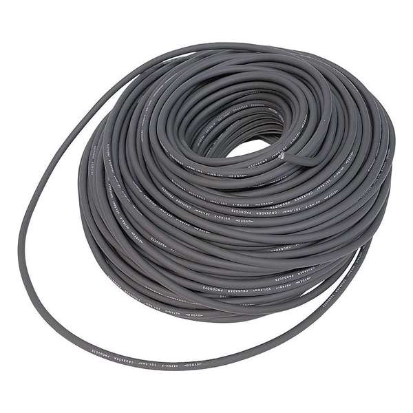 Kabel Neopreen H07Rn-F 3X2,5Mm2 per meter Kabel Neopreen H07Rn-F 3X2,5Mm2 per meter