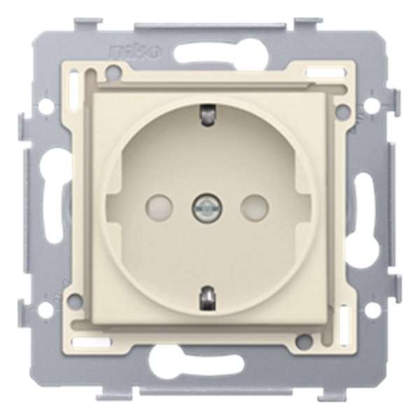 NIKO WCD RA 1V INZPL KB CREME NIKO WCD RA 1V INZPL KB CREME