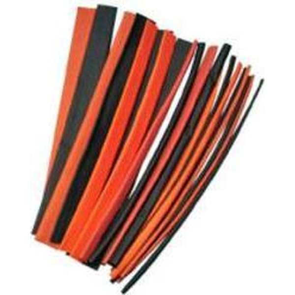 Sinuslive 373642 Krimpkous assortiment Krimpverhouding:2:1 1 set(s) Sinuslive 373642 Krimpkous assortiment Krimpverhouding:2:1 1 set(s)