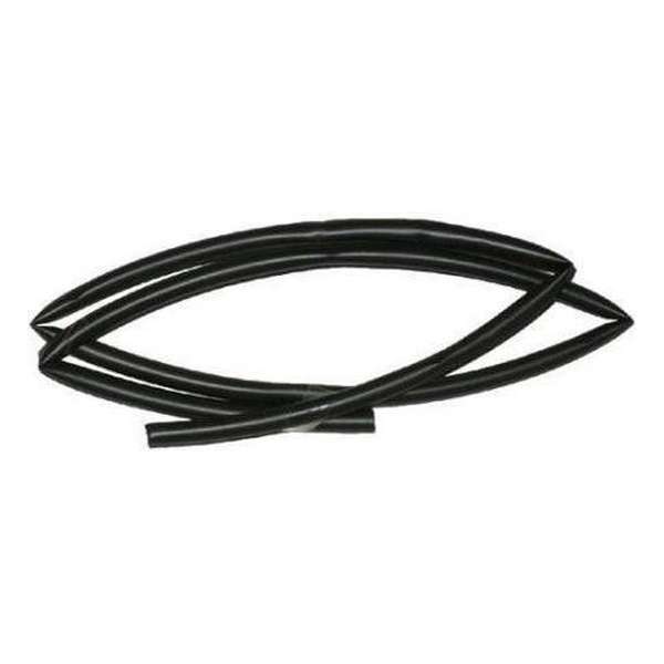 Bofix Krimpkous 2.4-1.2 Mm Dun 5 Meter Bofix Krimpkous 2.4-1.2 Mm Dun 5 Meter