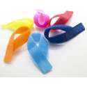 Kabelbinders klittenband | Nylon | kabelmanagement | verschillende kleuren