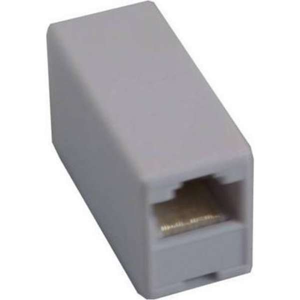 Bellson Utp Verbinder Bellson Utp Verbinder
