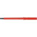 Wera 5003431001 VDE Wisselkling - Torx - T10 x 154mm