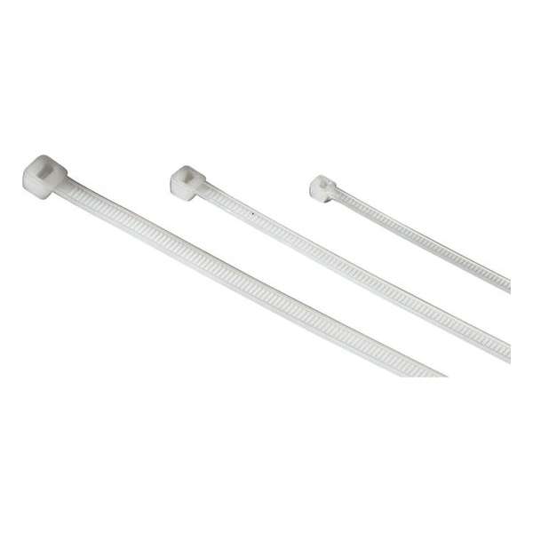 HAMA Kabelbinder-Set, 150 Stück HAMA Kabelbinder-Set, 150 Stück