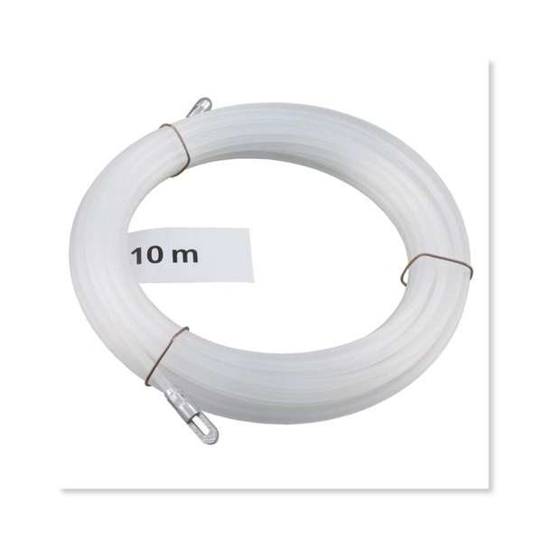 Trekveer nylon 10 m Trekveer nylon 10 m
