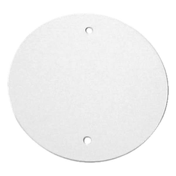 Corodex blindpl 672wi v centrds Corodex blindpl 672wi v centrds