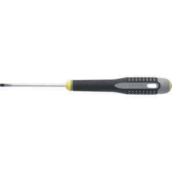 Bahco schroevendraaier SL 3,5 mm - BE-8230