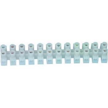 Fixapart EL-CONN043S